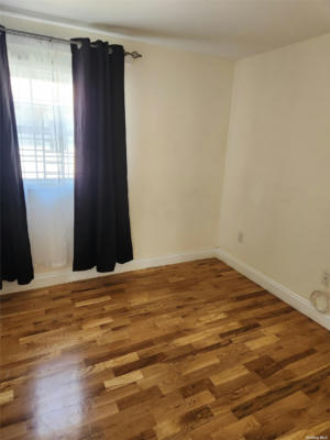 3 beds, 2 baths, $3,771