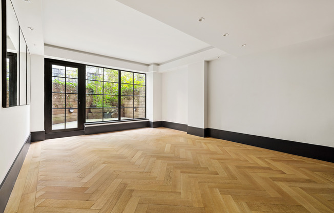 2 beds, 2.5 baths, 1,451 sqft, $11,500, Unit 1M