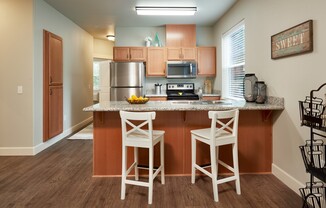 Partner-provided photo for $1700 unit