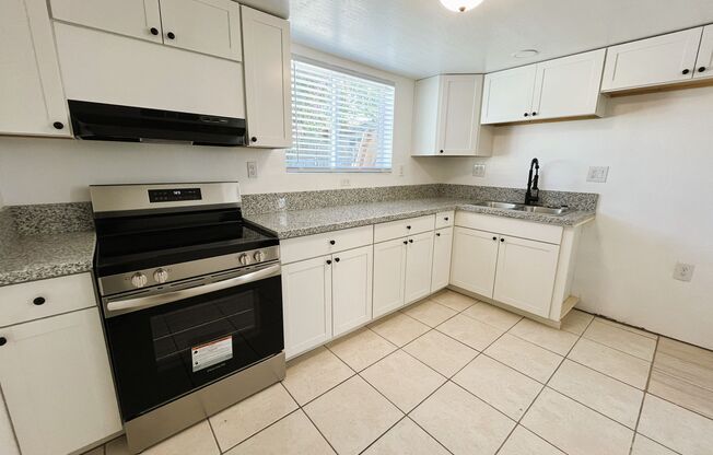 313 Washington Ave, Bakersfield, CA 93308