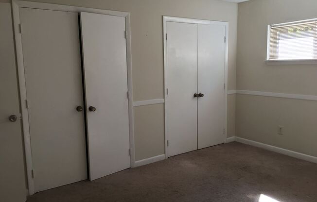 544 Pine Ridge Place