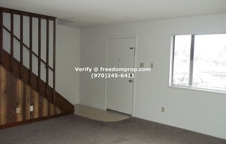 2 beds, 1 bath, $1,095, Unit D