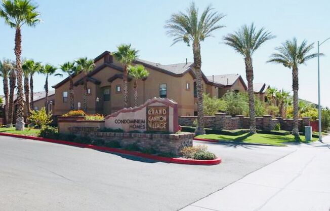 3 beds, 2 baths, $1,699, Unit # 1084