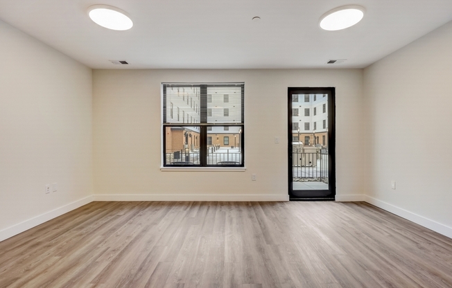 416 HIGHLAND AVE