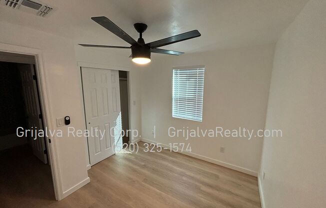 3 beds, 2 baths, $1,950, Unit 324 Prince (front house)