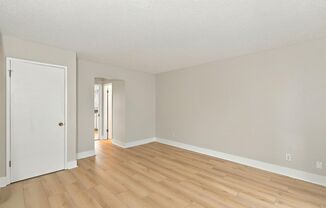 2 beds, 1.5 baths, 900 sqft, $1,645, Unit 6515