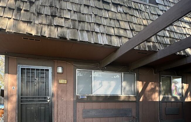 1-L St., 2109