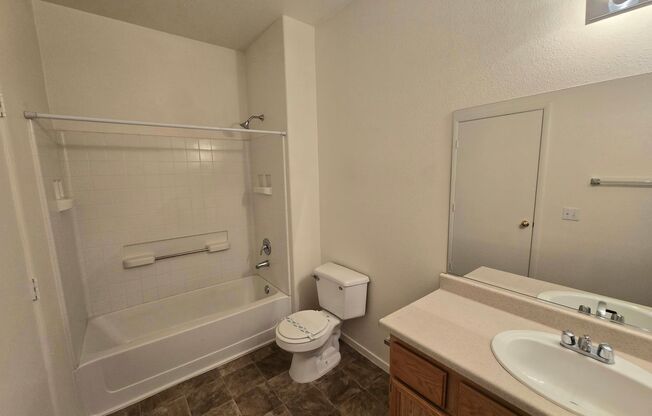 2 beds, 2 baths, $1,475