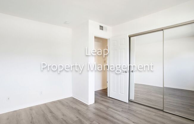 ✨ Now Available in La Habra – 1490 Lambert Rd #322 ✨