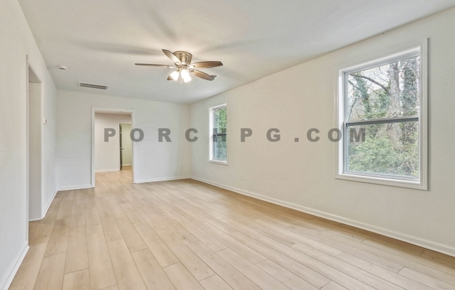 20 PENNINGTON AVE SW