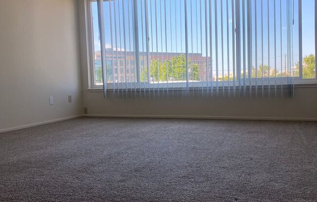 Studio, 1 bath, $1,775, Unit 15