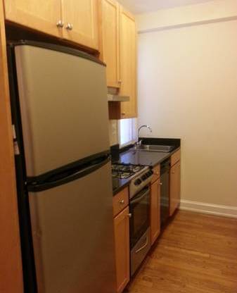 Partner-provided photo for $2850 unit