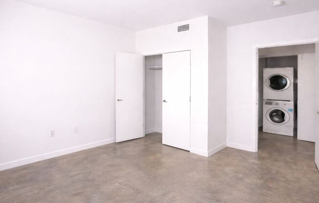 2 beds, 2 baths, 854 sqft, $1,524, Unit 2-101