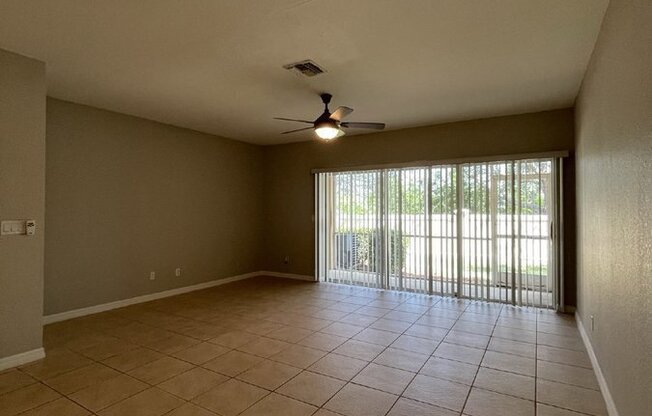 8711 ATHENA CT