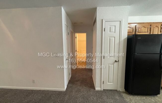 3 beds, 2 baths, 1,600 sqft, $1,600, Unit 5811 NE 42nd St