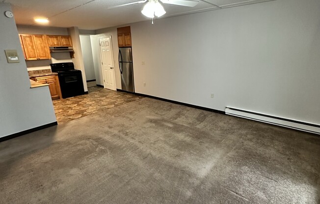 176 PRESIDENTS LN