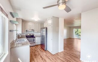4540 Maple Ave 141
