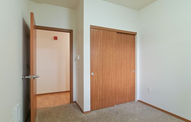 2 beds, 1 bath, $1,700, Unit 104