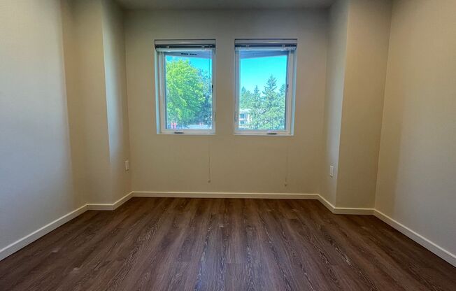 Studio, 1 bath, 180 sqft, $1,295, Unit 407-MFTE
