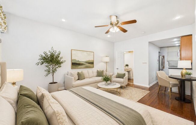 937 N 4th Street