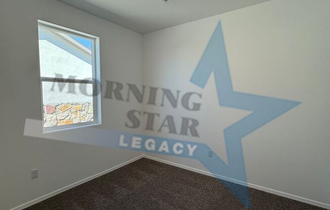 Newer Build 3 Bedroom Home in Rincon Hills!