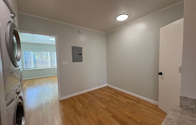 3101-3115 California Street