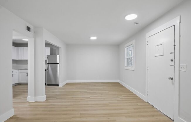 2 beds, 2 baths, 1,000 sqft, $1,692