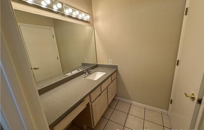 2 beds, 2 baths, $1,850