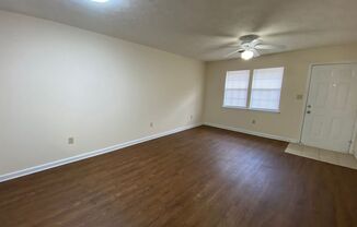 3 beds, 2 baths, $1,740