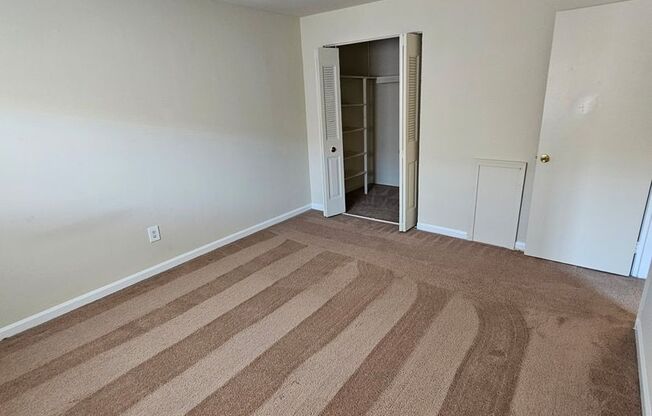 1 bed, 1 bath, 625 sqft, $1,225, Unit B11