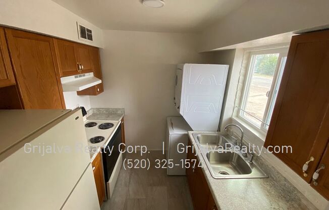 1443 Woodland