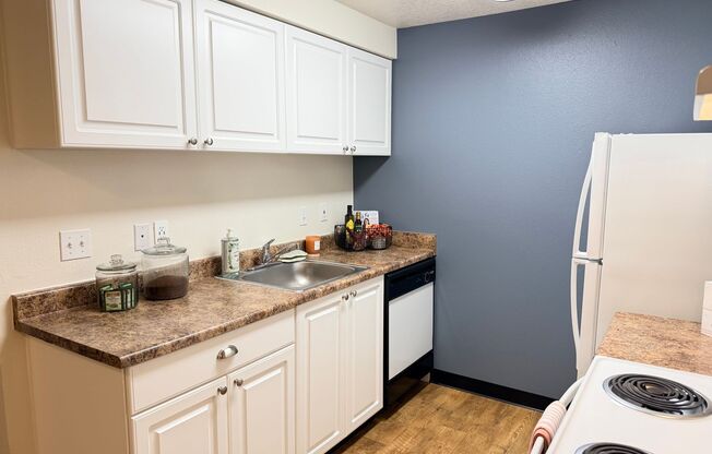2 beds, 2 baths, 900 sqft, $1,849, Unit 7939