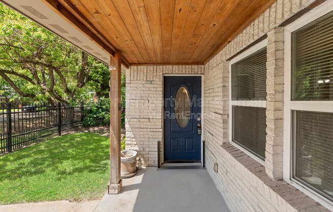 709 E 41 ST