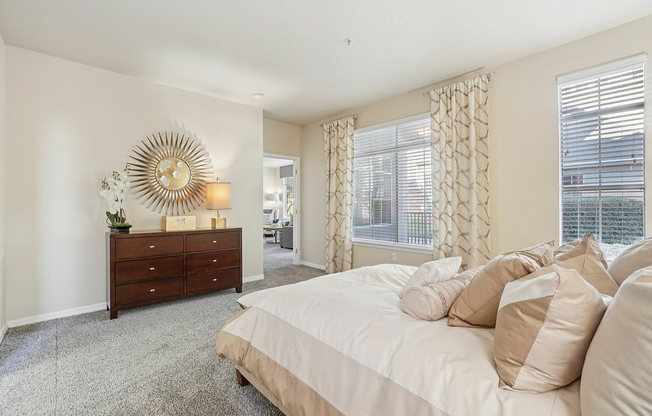 Stratton Primary Bedroom