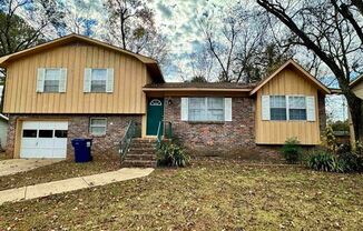 3709 PECAN GRV DR