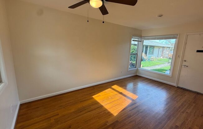 5132 Franklin Court Apartments