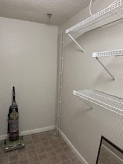 2 beds, 2 baths, 1,208 sqft, $3,000, Unit 418