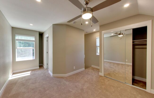 2 beds, 2 baths, 1,000 sqft, $2,849, Unit C250