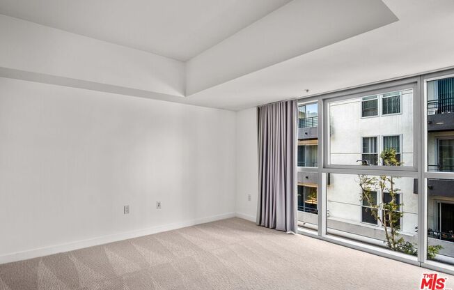 2 beds, 2.5 baths, 1,770 sqft, $5,995, Unit 324