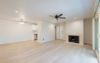 401 IGNACIO BLVD