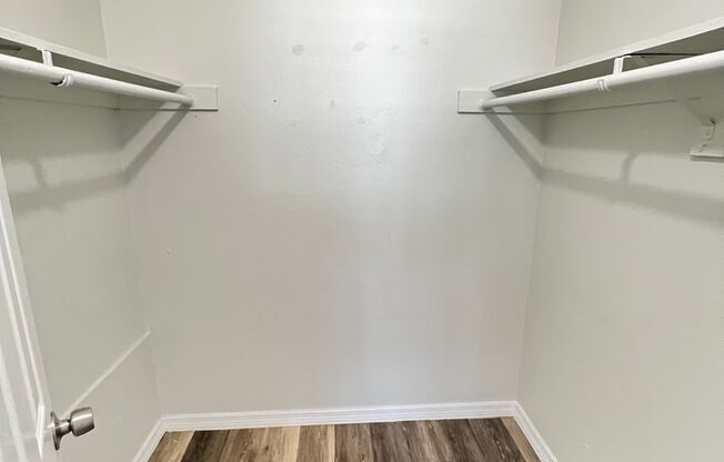 2 beds, 1.5 baths, 800 sqft, $1,495, Unit 133