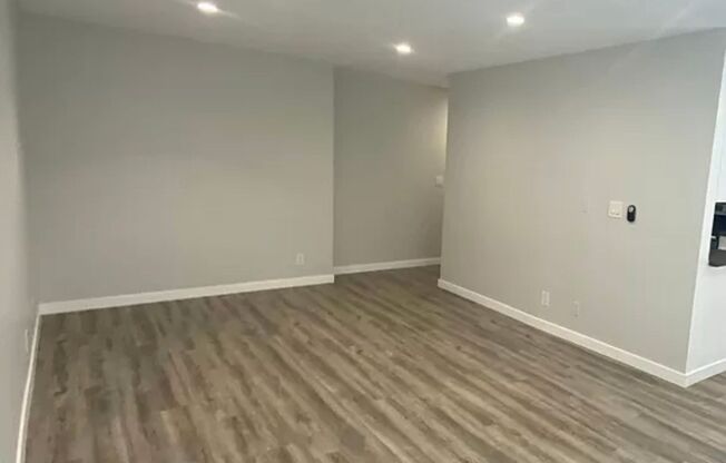330