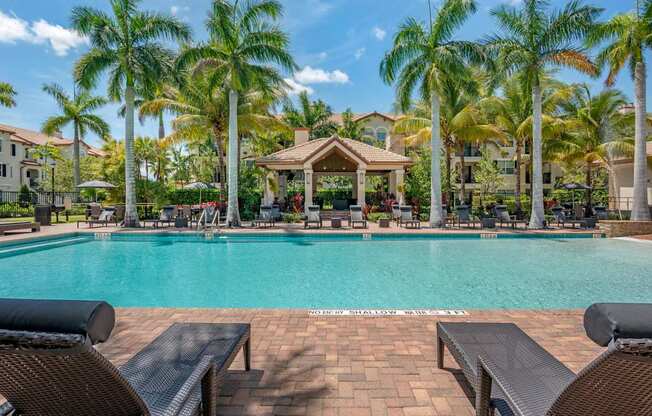 Bell Pembroke Pines