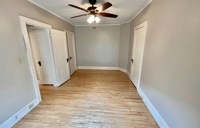 1 bed, 1 bath, 650 sqft, $1,225, Unit 311