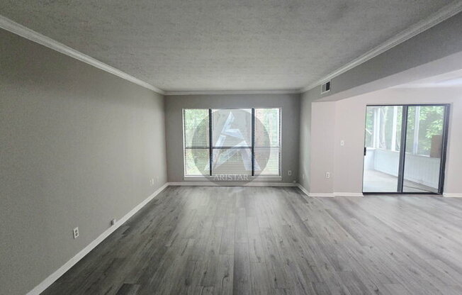 2646 BRIARWOOD DR SE