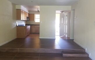 Partner-provided photo for $1895 unit