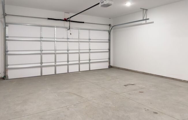 1 bed, 1 bath, 975 sqft, $2,224, Unit 4390-1