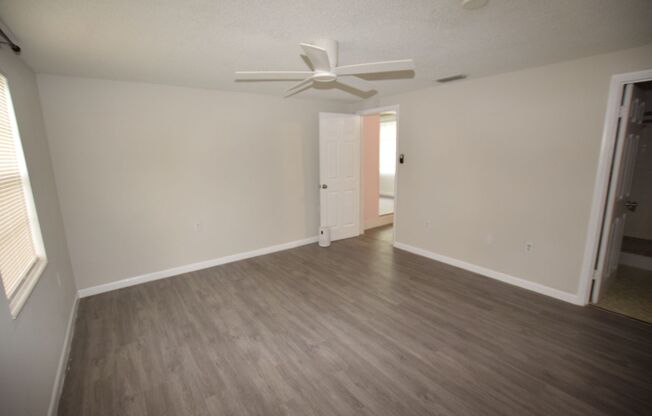 3 beds, 2 baths, $2,100