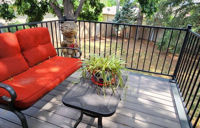 One-of-a-Kind 4 Bed, 4 Bath Gem
