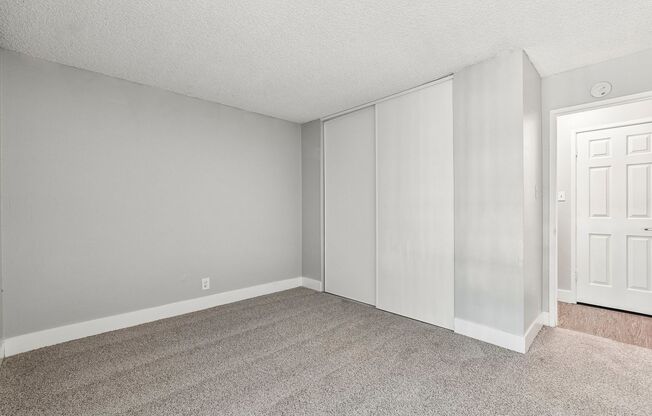 1 bed, 1 bath, 589 sqft, $1,400, Unit 05